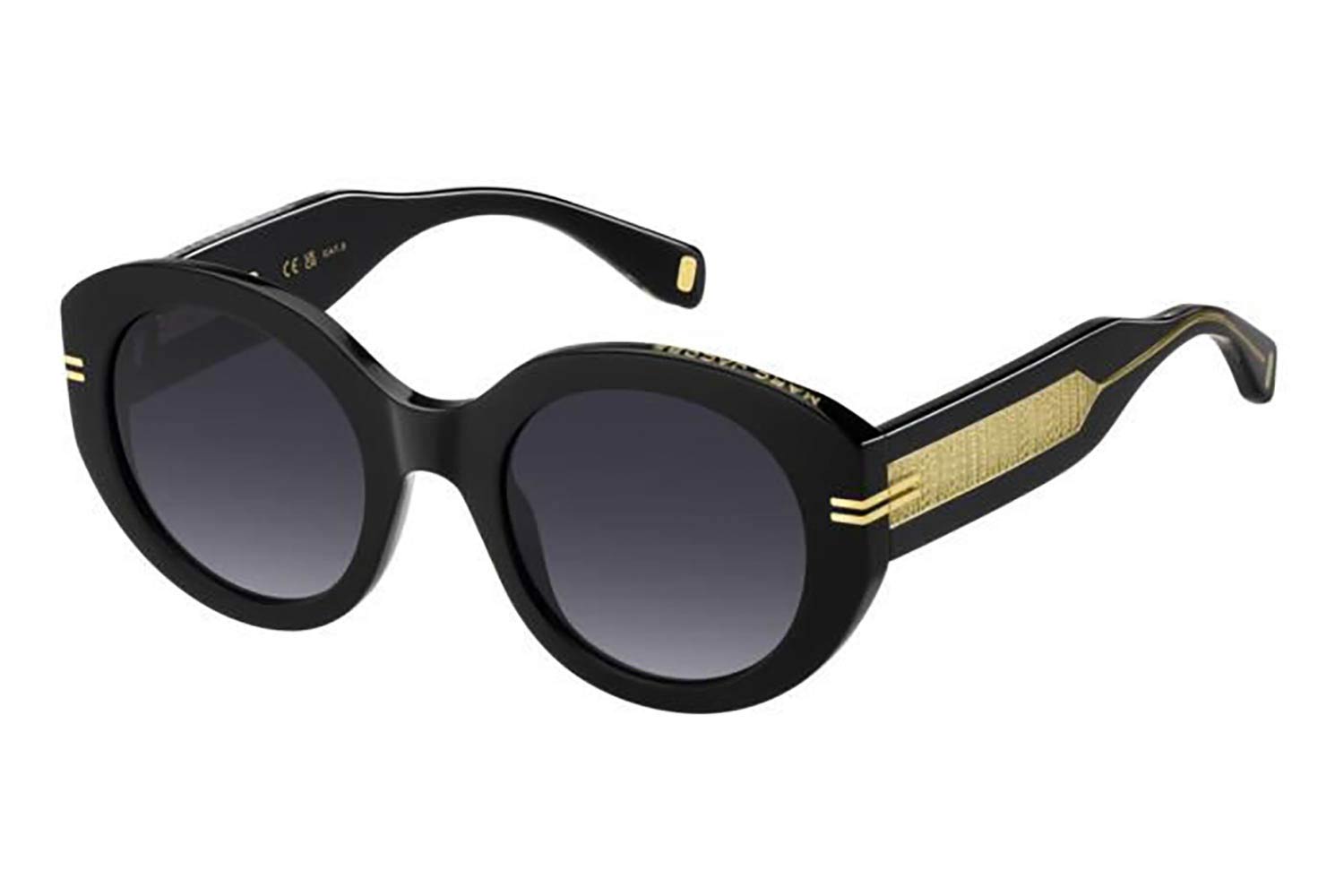 Marc-Jacobs MJ-1110S 7C5 9O size 51 Sunglasses Price: 155,66