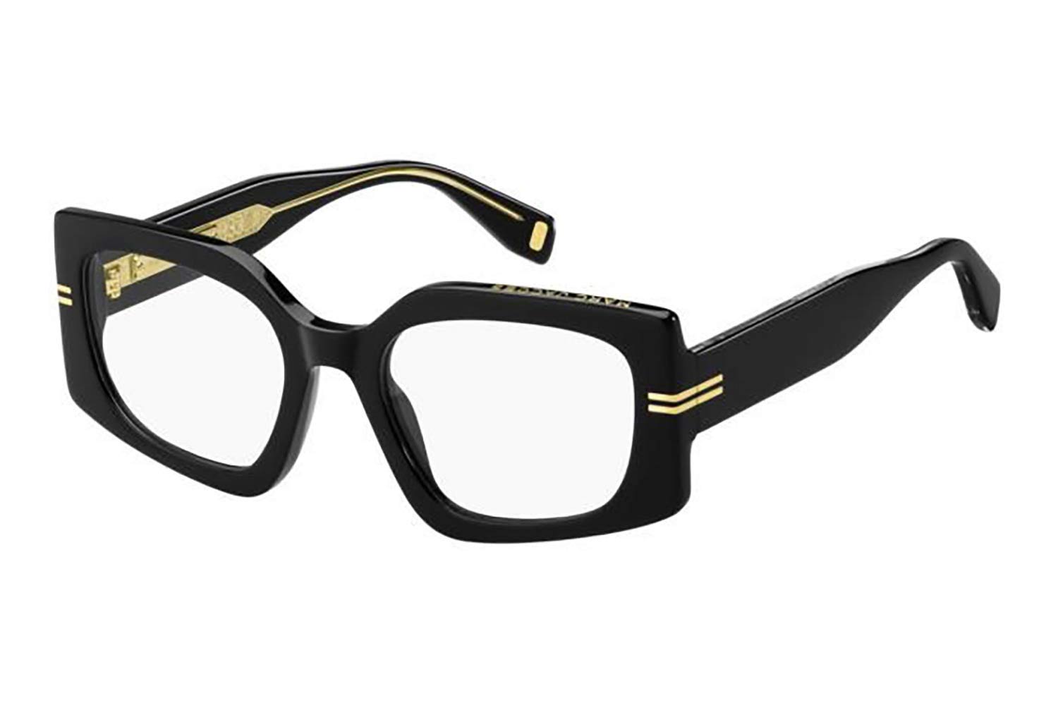 Marc Jacobs MJ 1111 807 size 53 Eyewear Price: 209,00