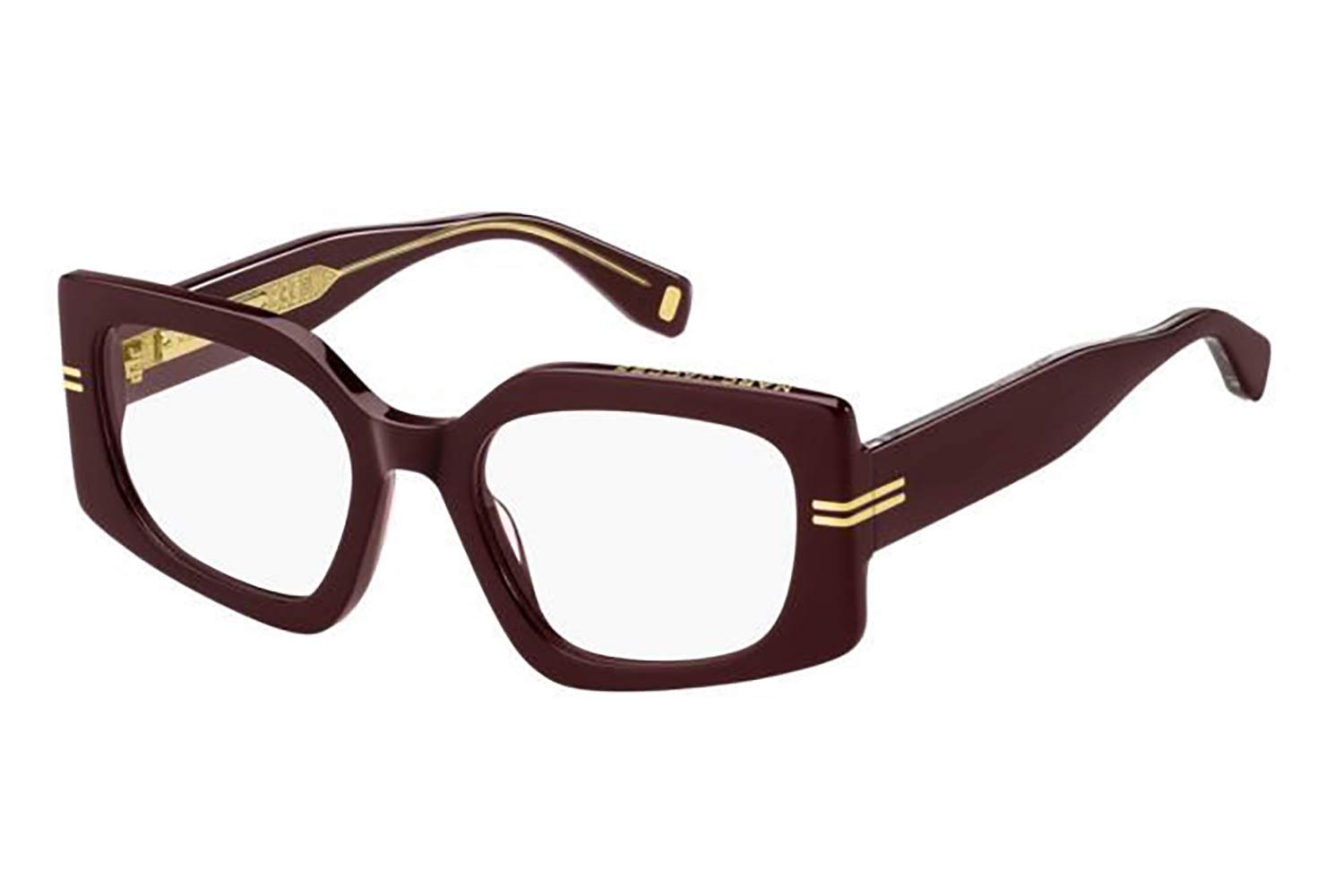 Marc Jacobs MJ 1111 LHF size 53 Eyewear Price: 209,00