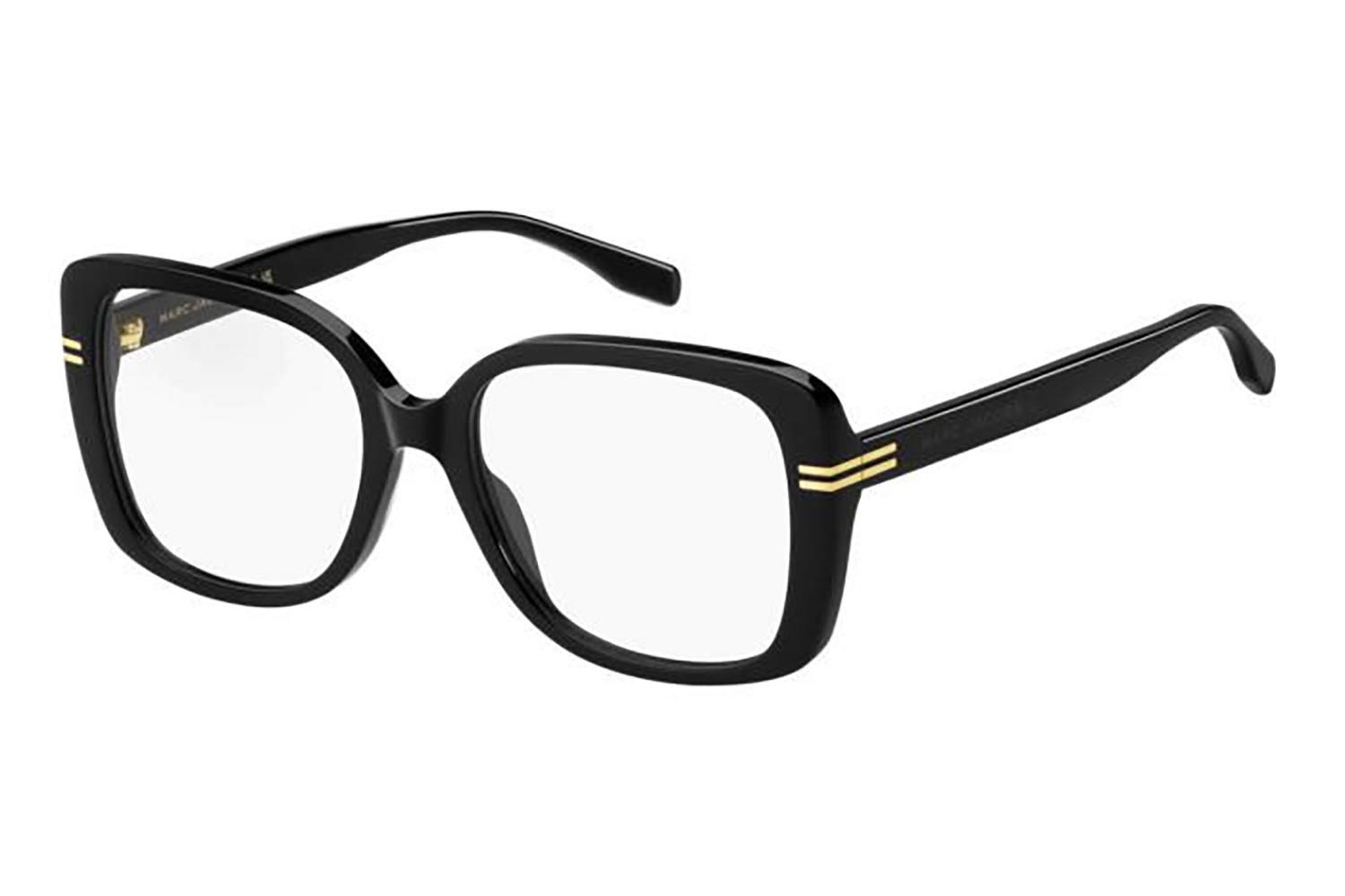 Marc Jacobs MJ 1115 807 size 55 Eyewear Price: 149,00
