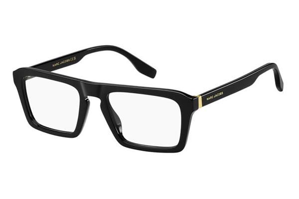 Marc Jacobs MARC 790 807 size 54 Eyewear Price: 142,00