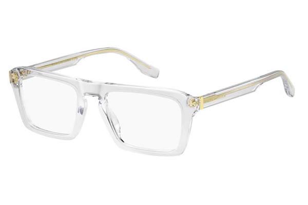 Marc Jacobs MARC 790 900 size 54 Eyewear Price: 152,00