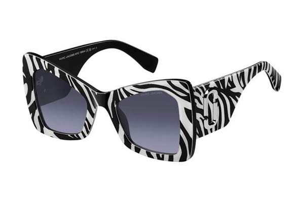 Marc-Jacobs MARC-761S 03K GB size 52 Sunglasses Price: 223,28