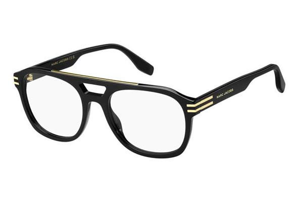 Marc Jacobs MARC 788 807 size 55 Eyewear Price: 170,00