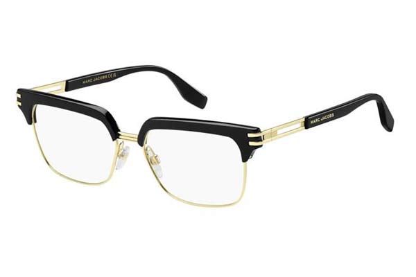 Marc Jacobs MARC 786 RHL size 54 Eyewear Price: 188,00