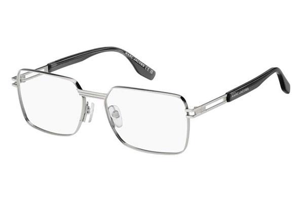 Marc Jacobs MARC 783 0IH size 57 Eyewear Price: 216,00