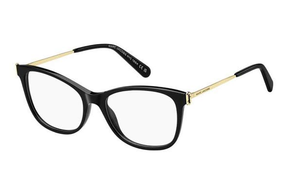 Marc Jacobs MARC 769 807 size 54 Eyewear Price: 139,00