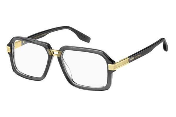 Marc Jacobs MARC 715 KB7 size 55 Eyewear Price: 186,00