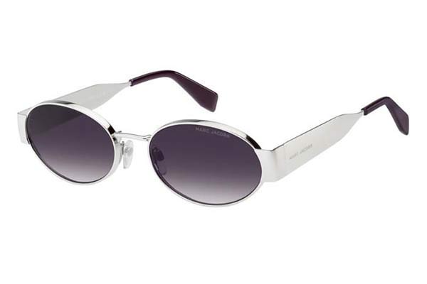 Marc-Jacobs MARC-806S GME DG size 58 Sunglasses Price: 159,87