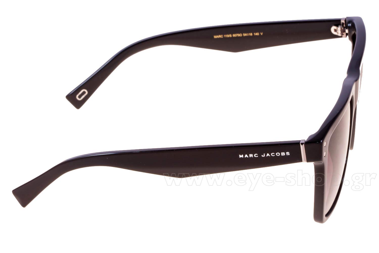 MARC JACOBS MARC 119 S 8079O Sunglasses Men | Eye-Shop