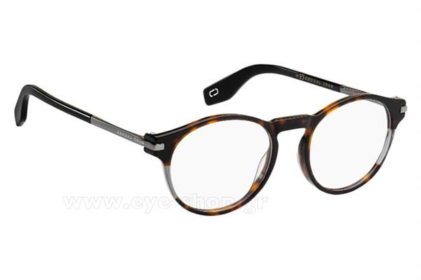 Marc Jacobs MARC 296 086 size 51 Eyewear Price: 125,99