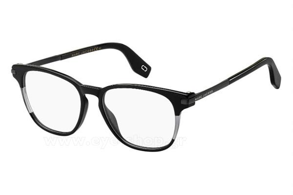 Marc Jacobs MARC 297 807 size 51 Eyewear Price: 143,99