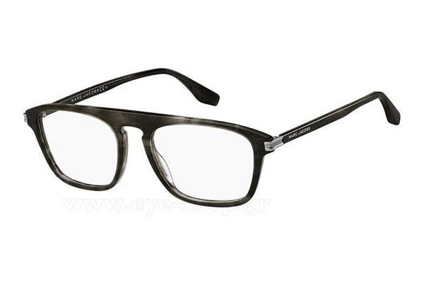 Marc Jacobs MARC 569 2W8  size 54 Eyewear Price: 146,00