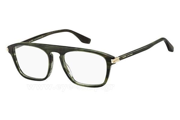 Marc Jacobs MARC 569 6AK  size 54 Eyewear Price: 146,00