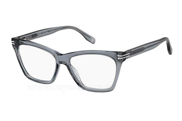 Marc Jacobs MJ 1039 PJP  size 54 Eyewear Price: 170,00