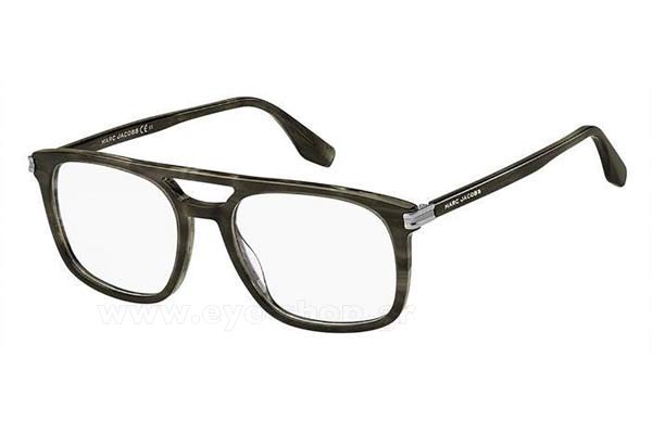 Marc Jacobs MARC 572 2W8  size 54 Eyewear Price: 146,00
