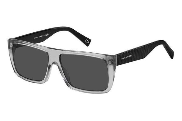 Marc-Jacobs MARC-ICON-096S R6S IR size 57 Sunglasses Price: 191,99