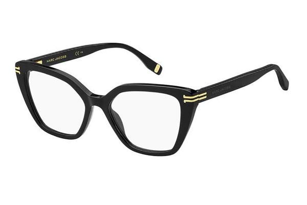 Marc Jacobs MJ 1071 807  size 53 Eyewear Price: 178,00