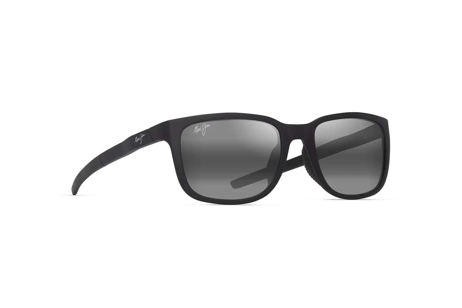 Maui-Jim AKALA 599-02-MJ0599SA-001 size 56 Sunglasses Price: 238,83