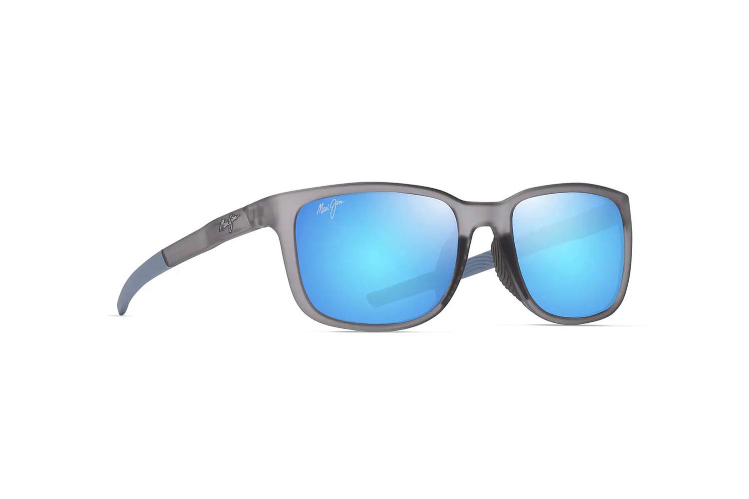 Maui-Jim AKALA B599-14-MJ0599SA-004 size 56 Sunglasses Price: 301,44