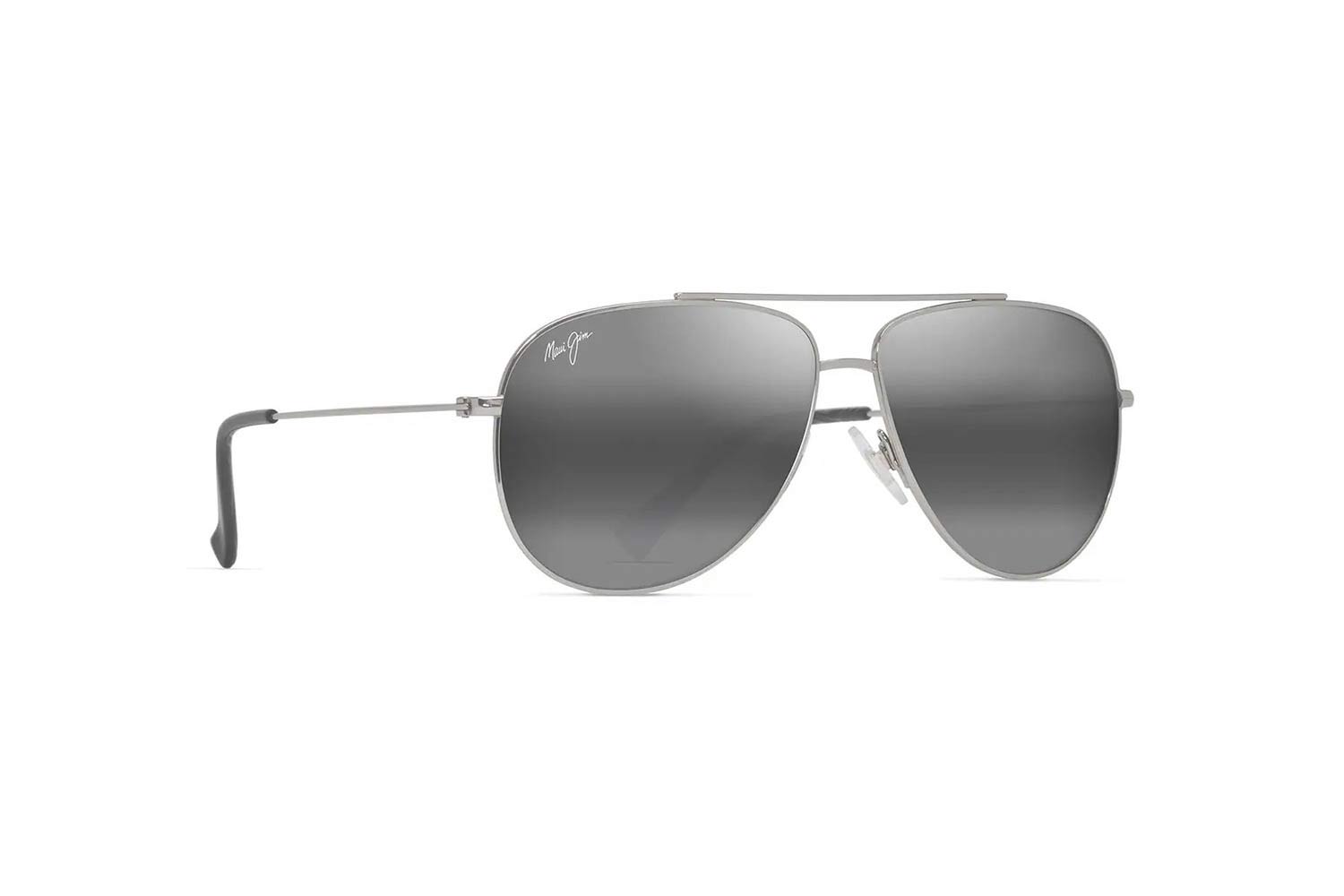 Maui-Jim HAUOLI-XS 589-17-MJ0589S-001 size 56 Sunglasses Price: 171,00
