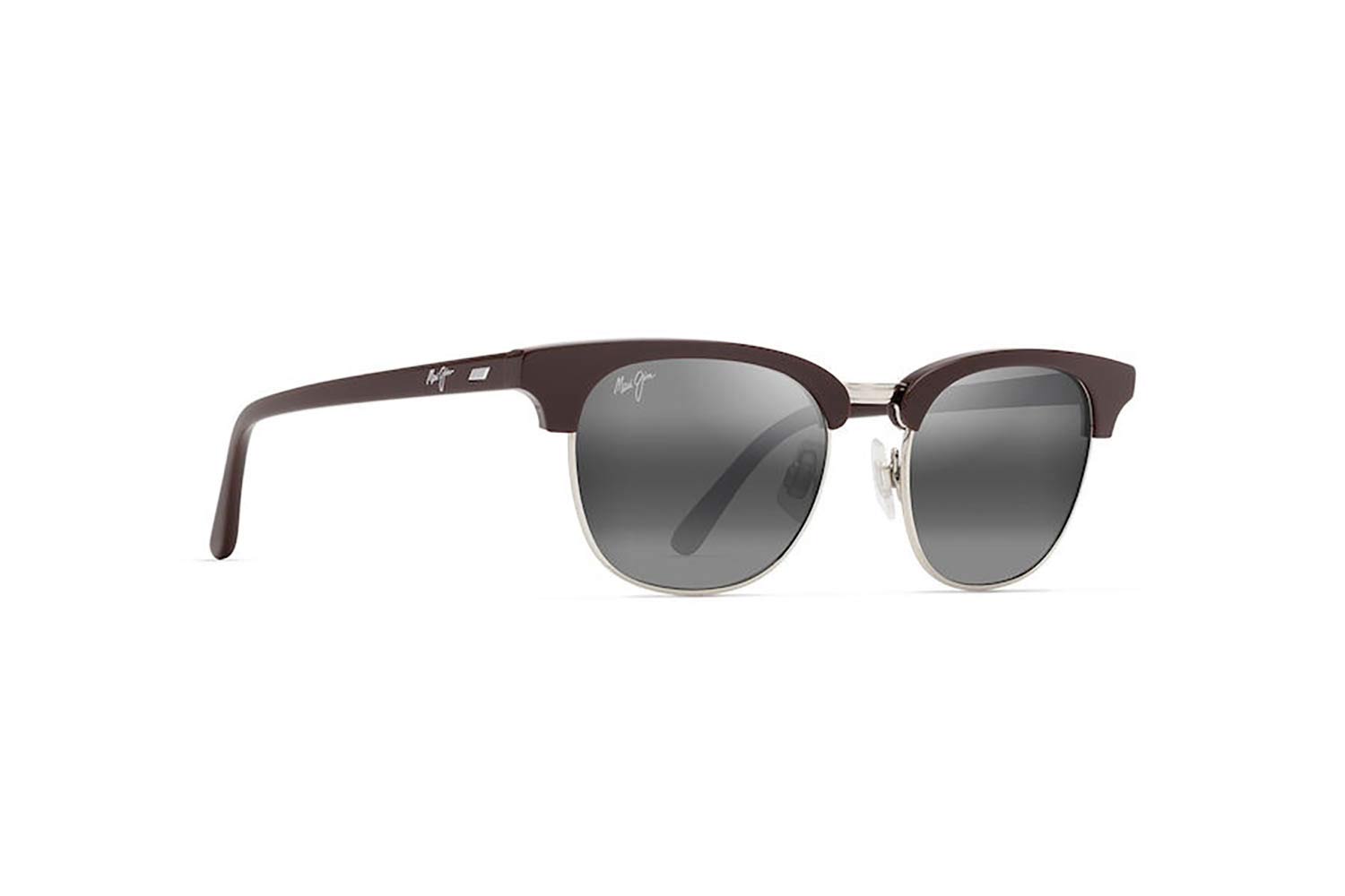 Maui-Jim HOLOMUA 695-01 size 52 Sunglasses Price: 301,44