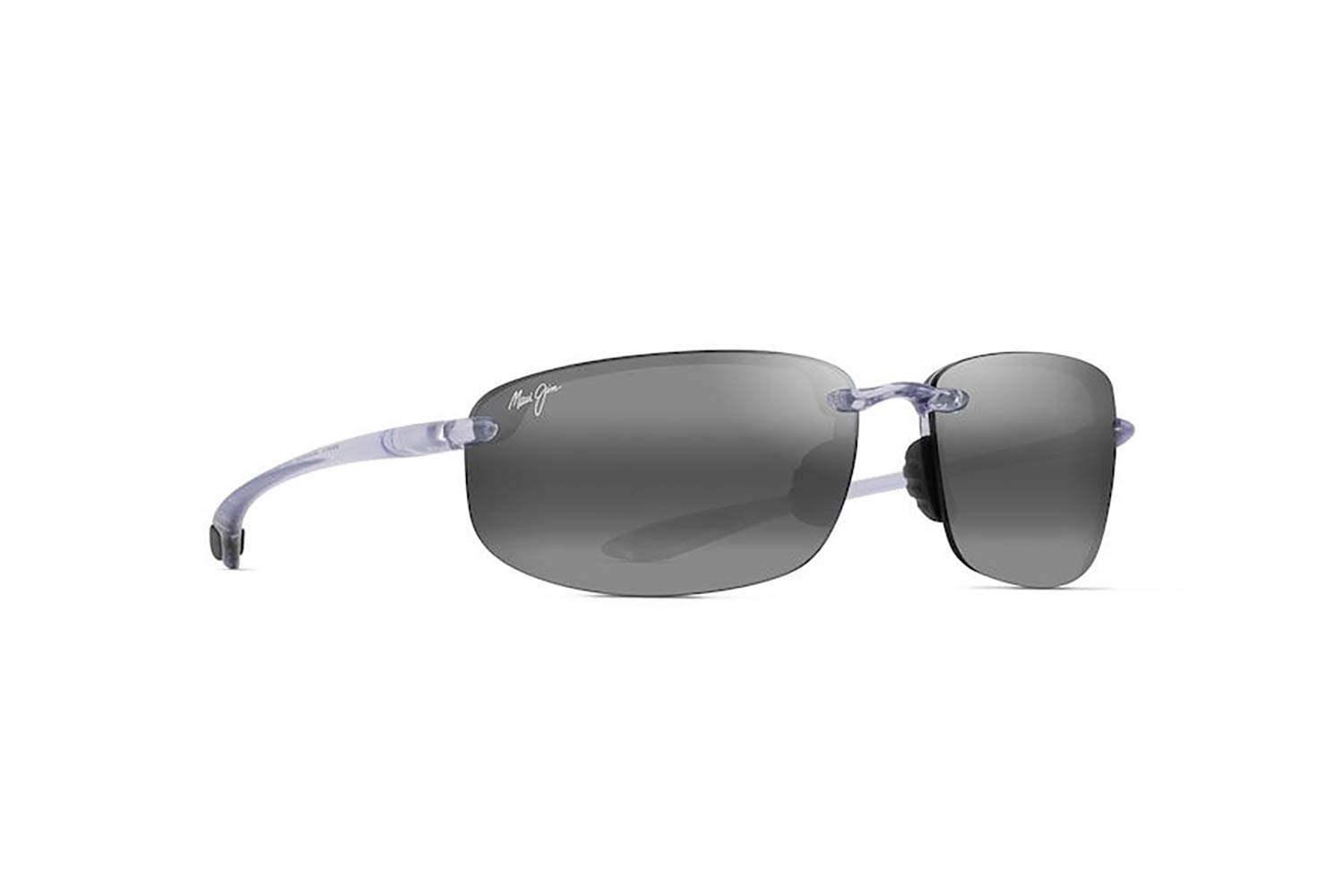 Maui-Jim HOOKIPA 407-05 size 64 Sunglasses Price: 199,00