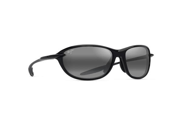 Maui-Jim HOOKIPA-ULTRA-R 339-02 MJ0339S-001 size 67 Sunglasses Price: 227,00