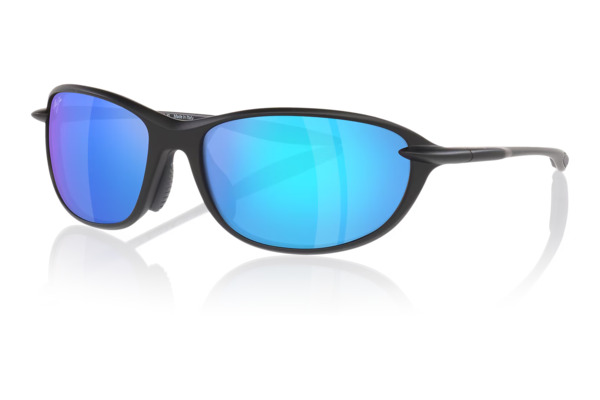 Maui-Jim HOOKIPA-ULTRA-R B339-02A 002 size 62 Sunglasses Price: 227,00