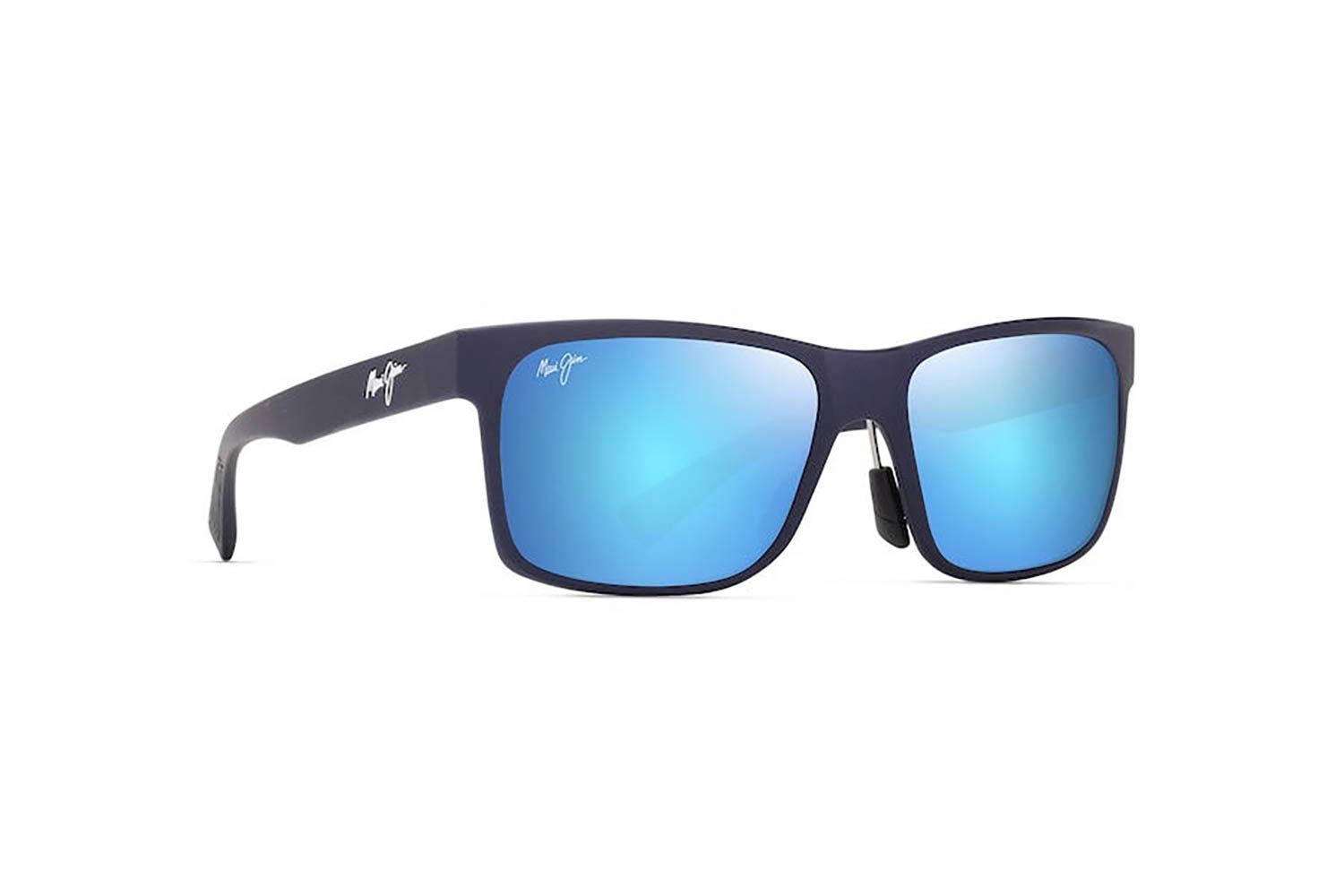 Maui-Jim HOOPILI B683-03 size 58 Sunglasses Price: 233,99