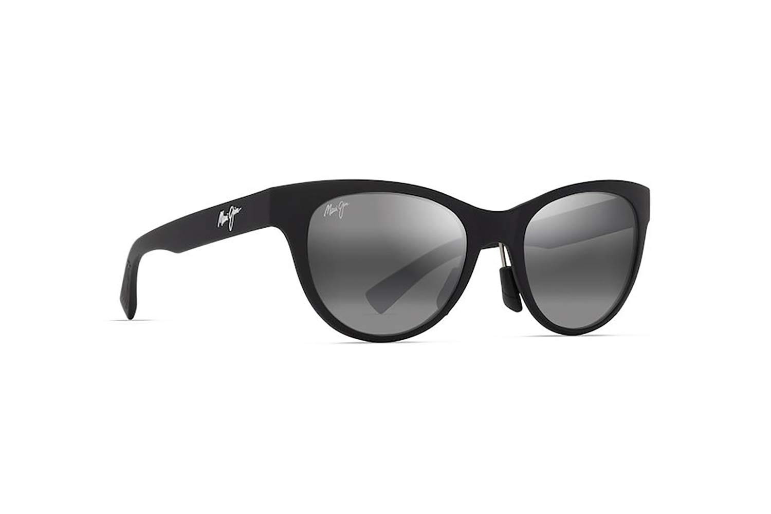 Maui-Jim HULAHE 685-02 size 52 Sunglasses Price: 238,97