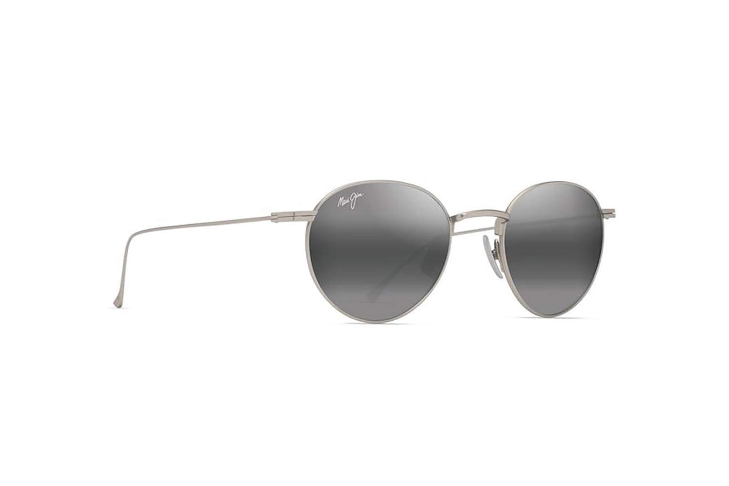 Maui-Jim KAAPEHA 691-17 size 48 Sunglasses Price: 349,93