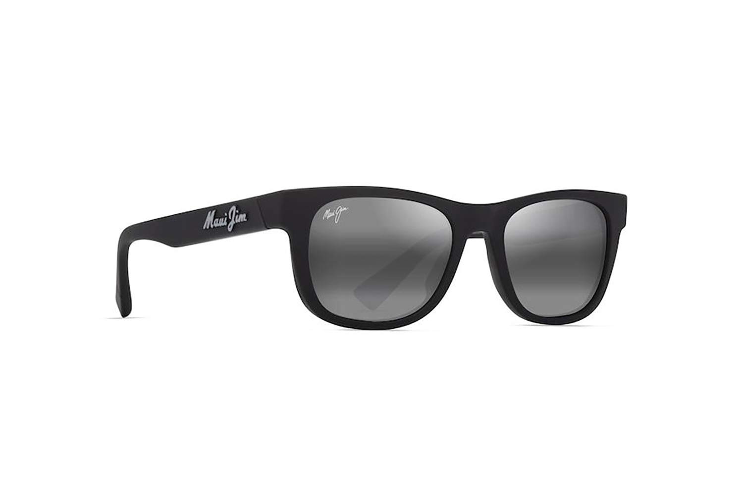 Maui-Jim KAULIKE 687-02 size 53 Sunglasses Price: 168,64