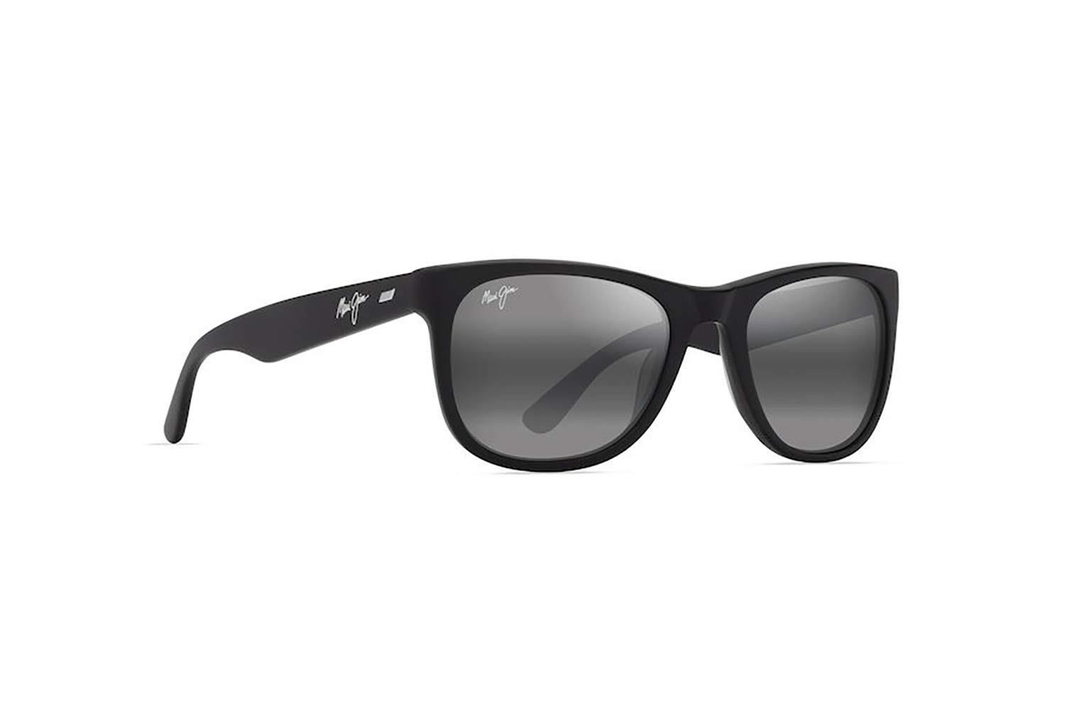 Maui-Jim KIKONIA 692-02 size 53 Sunglasses Price: 287,54