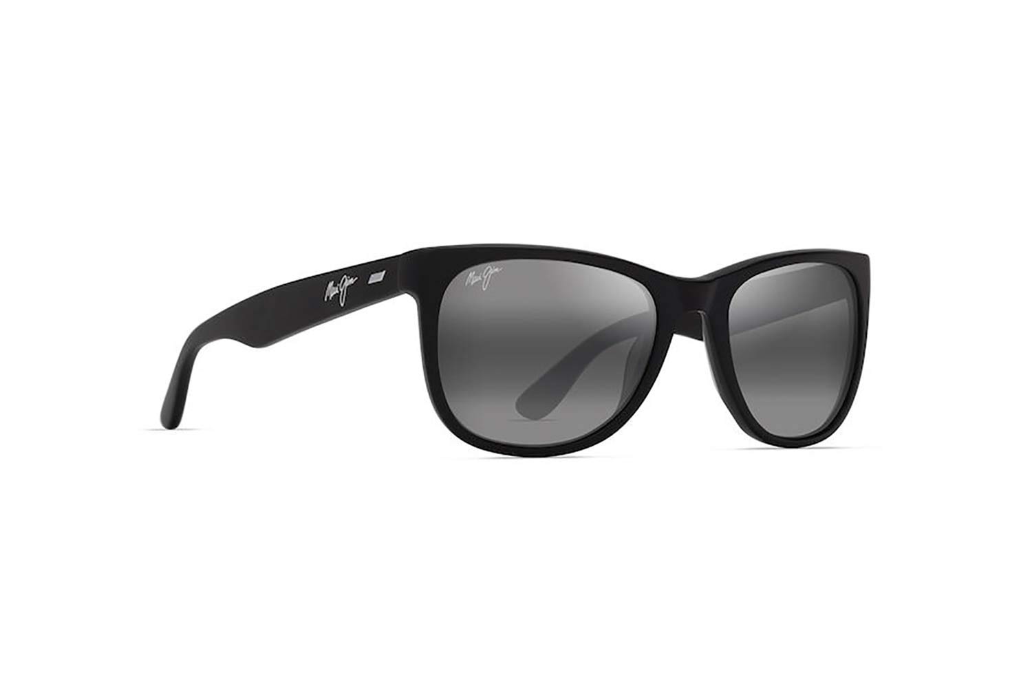 Maui-Jim KIKONIA-XL 693-02 size 56 Sunglasses Price: 282,47