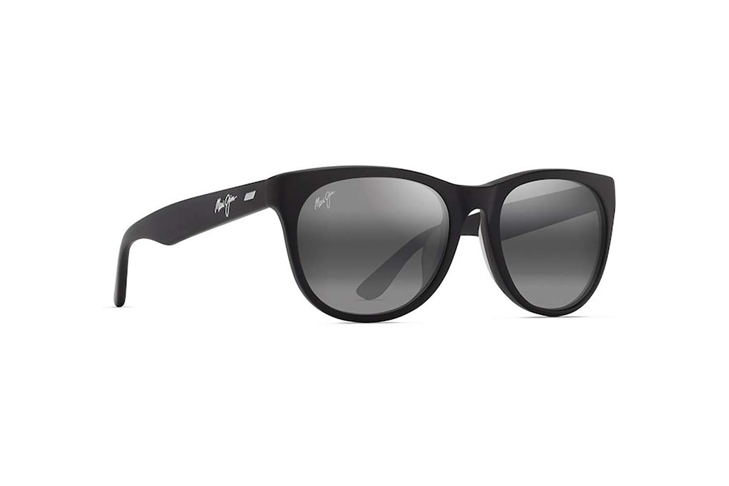 Maui-Jim KOANIANI-AF 694-02 size 55 Sunglasses Price: 282,47