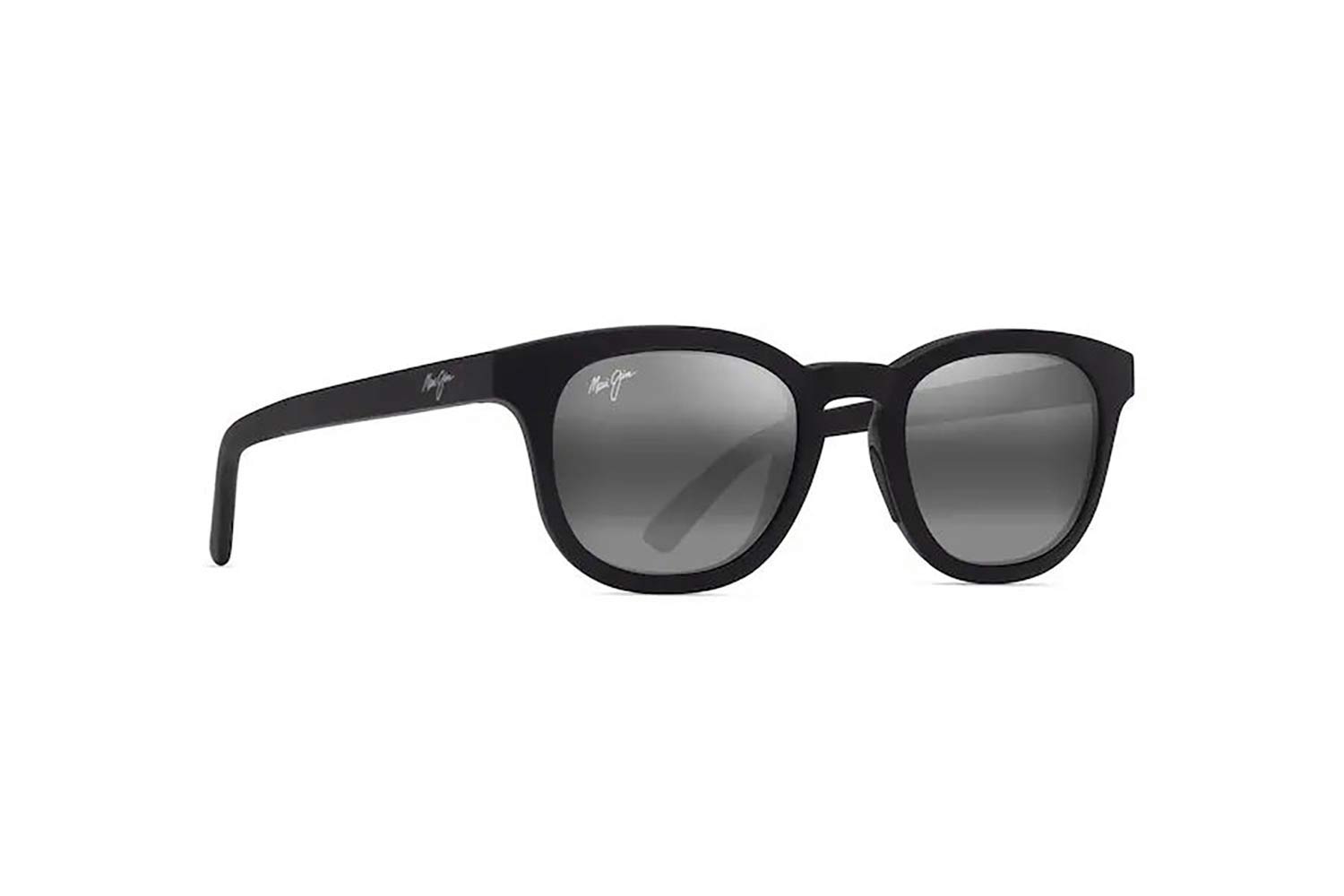 Maui-Jim Koko-Head 737-02 MJ0737S-007 size 48 Sunglasses Price: 244,53