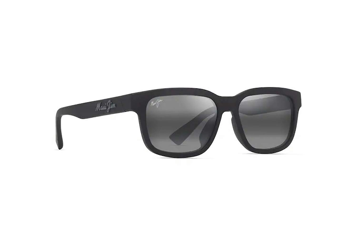 Maui-Jim KOPIKALA 594-02-MJ0594SA-001 size 56 Sunglasses Price: 168,64