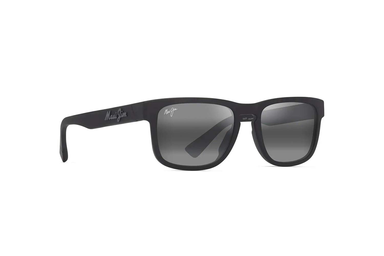 Maui-Jim KUPULAU 593-02 size 54 Sunglasses Price: 168,64