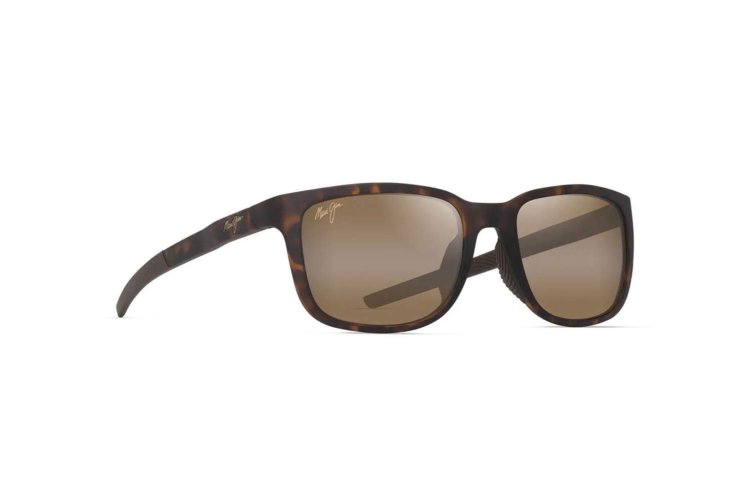 Maui-Jim KUPULAU H599-10-MJ0599SA-002 size 54 Sunglasses Price: 238,83