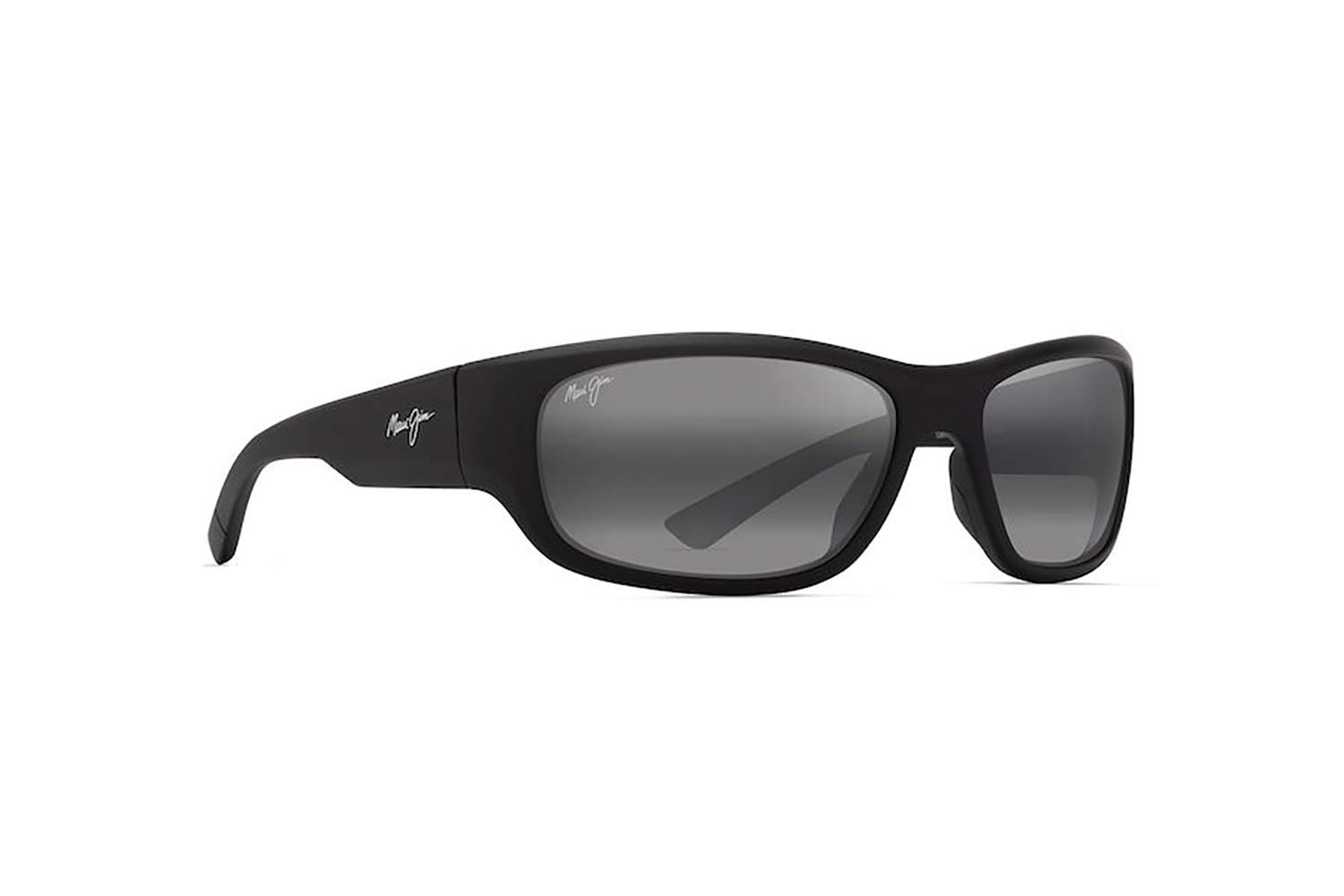 Maui-Jim MAUKELE 682-02 size 64 Sunglasses Price: 237,00