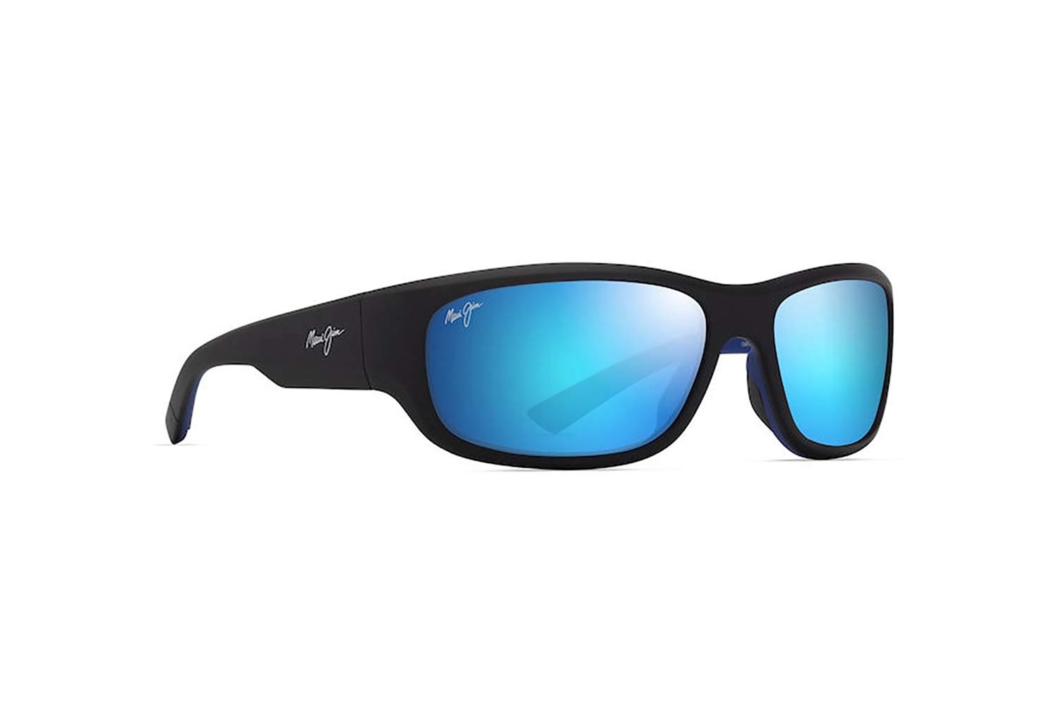 Maui-Jim MAUKELE B682-02A size 64 Sunglasses Price: 244,53