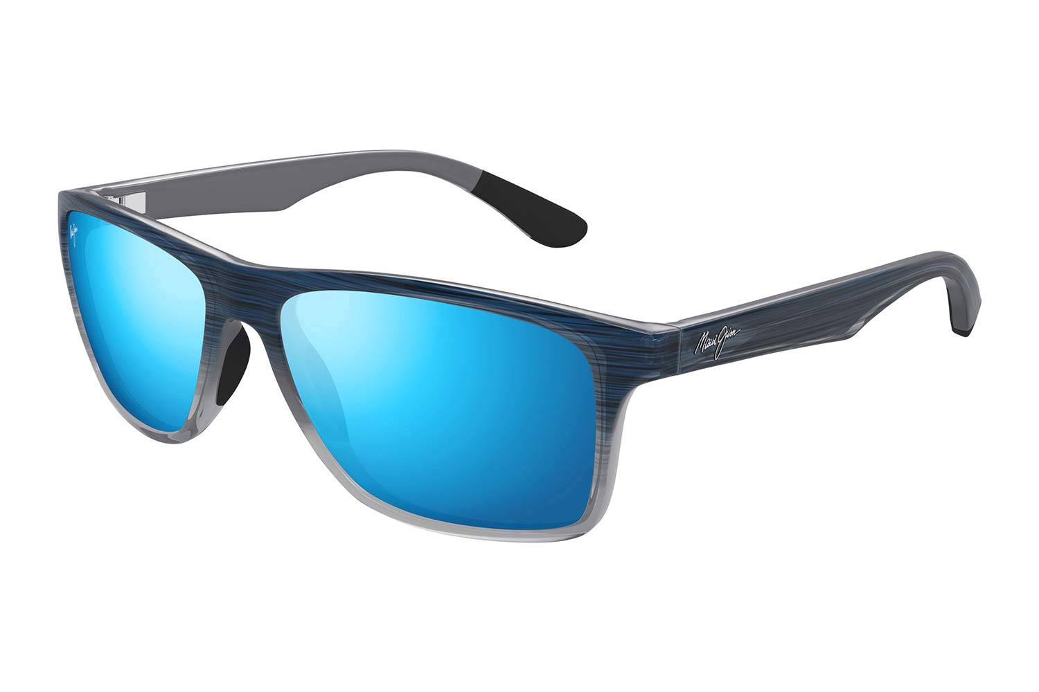 Maui-Jim ONSHORE B798-03S size 58 Sunglasses Price: 219,75
