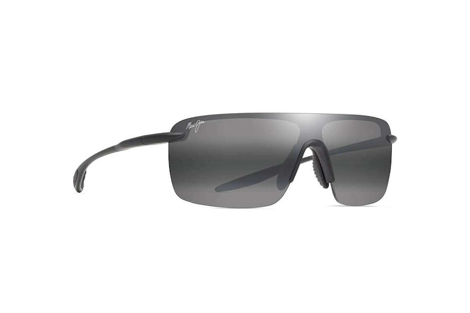 Maui-Jim PALULU 680-02 size 99 Sunglasses Price: 263,50