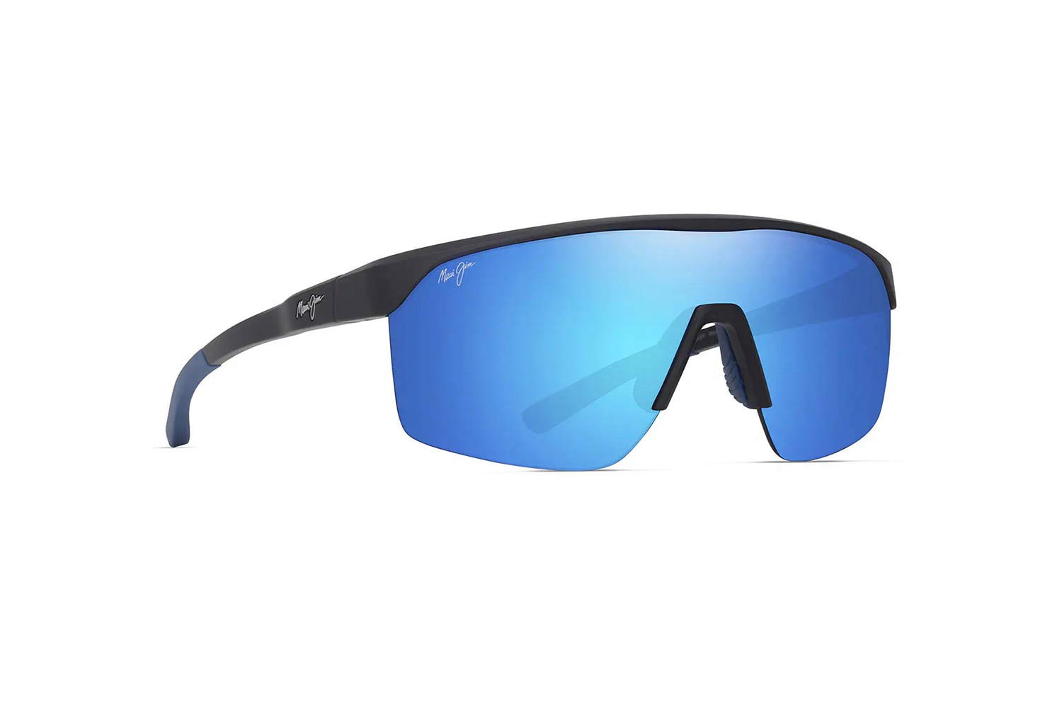 Maui-Jim PALUNA B595-02A-MJ0595S-003 size 99 Sunglasses Price: 267,85