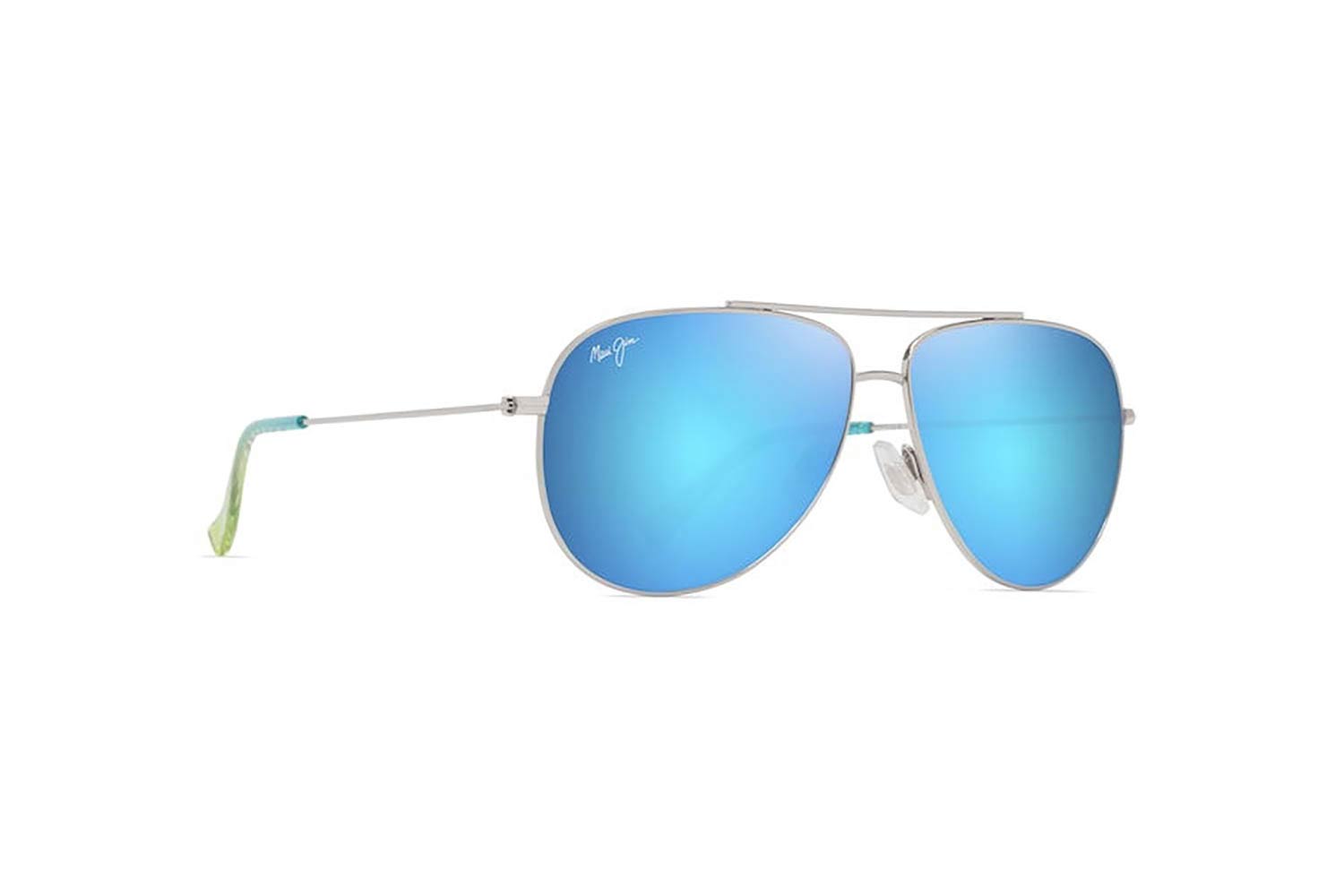 Maui-Jim HAUOLI B665-17B size 59 Sunglasses Price: 191,28