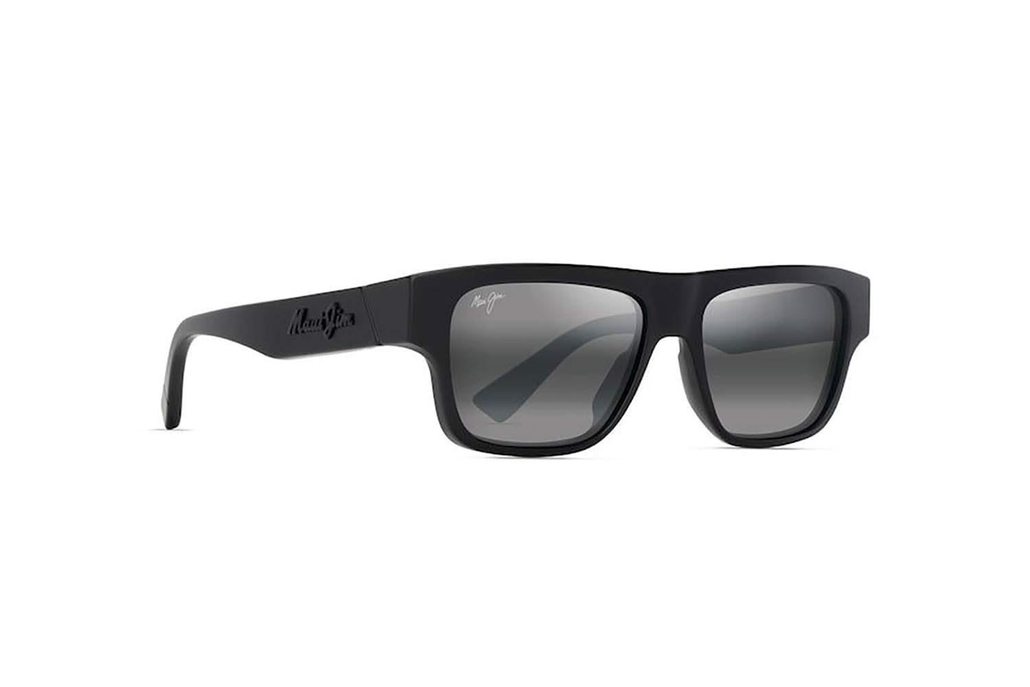 Maui-Jim KOKUA 638-02 size 54 Sunglasses Price: 168,98