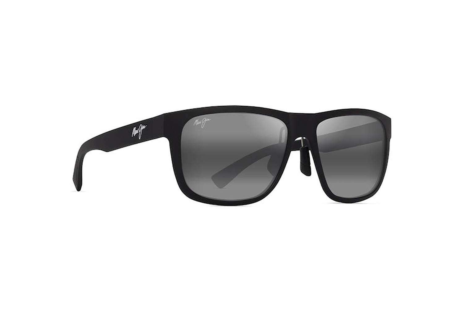 Maui-Jim PUAKEA 670-02 size 57 Sunglasses Price: 234,00