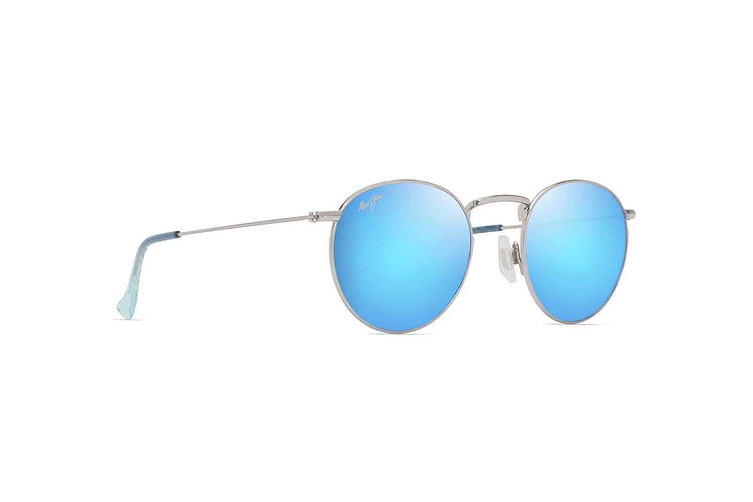 Maui-Jim PUKAUA B667-17B size 50 Sunglasses Price: 191,92