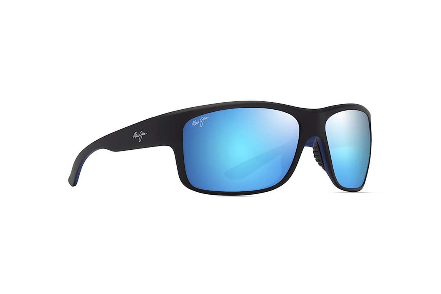 Maui-Jim SOUTHERN-CROSS B815-02 size 63 Sunglasses Price: 225,56